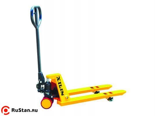 Тележка гидравлическая 500 кг 800 мм XILIN WF
(полиуретановые колеса) фото №1 Тележка гидравлическая 500 кг 800 мм XILIN WF
(полиуретановые колеса) фото №1