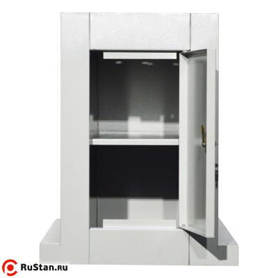 Подставка для сверл.станка BV/BZ фото №2 Подставка для сверл.станка BV/BZ фото №2