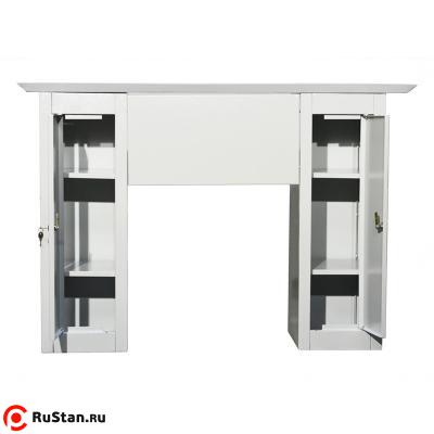 Подставка SPA-500 (SPA-500P/SPB-400/SPB-550/SK-400/SK-550) фото №2 Подставка SPA-500 (SPA-500P/SPB-400/SPB-550/SK-400/SK-550) фото №2