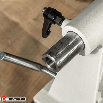 DSL-450/300 Токарный станок по дереву фото №19 DSL-450/300 Токарный станок по дереву фото №19