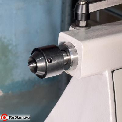 DSL-810/500 Токарный станок по дереву фото №11 DSL-810/500 Токарный станок по дереву фото №11