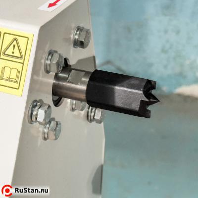 DSO-1000 деревообрабатывающий токарный станок фото №5 DSO-1000 деревообрабатывающий токарный станок фото №5