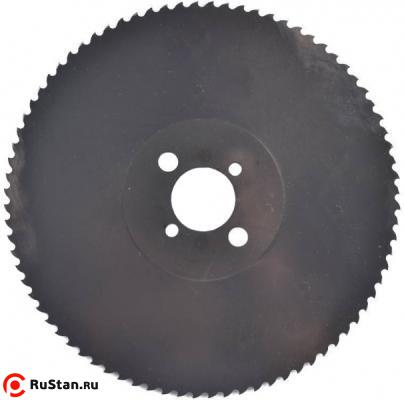 Дисковая пила Stalex HSS 315х2,0х40 Dmo5 Vapo 2/8/55+4/12/64 z220 Bw; для стали; S=1÷2мм; Емакс=75мм фото №1 Дисковая пила Stalex HSS 315х2,0х40 Dmo5 Vapo 2/8/55+4/12/64 z220 Bw; для стали; S=1÷2мм; Емакс=75мм фото №1