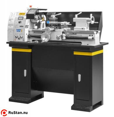 Станок токарный Stalex D280x700С фото №1 Станок токарный Stalex D280x700С фото №1