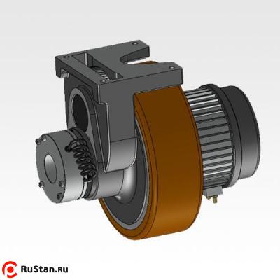 Самоходный Штабелер 2,5 м 1600 кг AX-2516 OXLIFT 2,5 м 1600 кг фото №2 Самоходный Штабелер 2,5 м 1600 кг AX-2516 OXLIFT 2,5 м 1600 кг фото №2