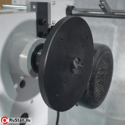 DSL-1100V деревообрабатывающий токарный станок фото №5 DSL-1100V деревообрабатывающий токарный станок фото №5