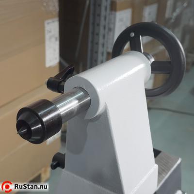 DSL-1100V деревообрабатывающий токарный станок фото №7 DSL-1100V деревообрабатывающий токарный станок фото №7