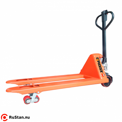 Самоходная гидравлическая тележка GT15Drive фото №4 Самоходная гидравлическая тележка GT15Drive фото №4