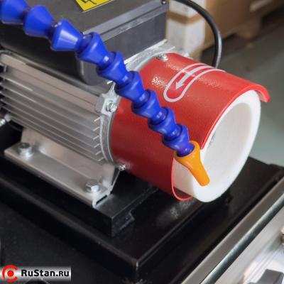 MF206A/230 Станок для заточки строгальных ножей фото №6 MF206A/230 Станок для заточки строгальных ножей фото №6