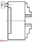 Патрон токарный d 160 мм 3-х кулачковый тип 3204 DIN 6350 (аналог Польского) "CNIC" (PS3-160) фото №1