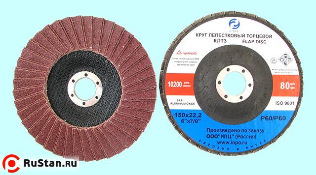 Круг КЛТ3 180х22,2 14А Р 40/Р 40 (№40) "CNIC" (SA28007H) (в уп-ке 10шт.) фото №1 Круг КЛТ3 180х22,2 14А Р 40/Р 40 (№40) "CNIC" (SA28007H) (в уп-ке 10шт.) фото №1