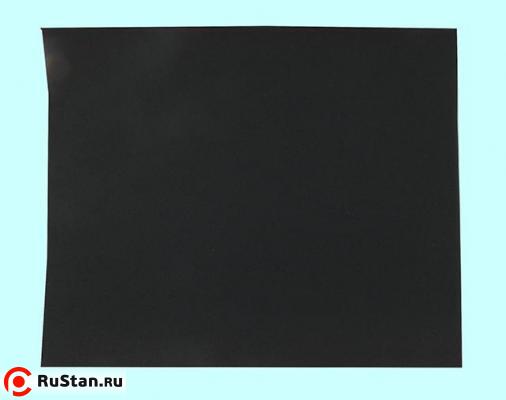 Шлифшкурка Лист Р400 (М40) 230х280 63С на бумаге, водостойкая (SA18521) "CNIC" (упакованы по 50шт.) фото №1 Шлифшкурка Лист Р400 (М40) 230х280 63С на бумаге, водостойкая (SA18521) "CNIC" (упакованы по 50шт.) фото №1