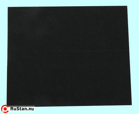 Шлифшкурка Лист Р 40 (№40) 230х280 63С на тканевой основе, водостойкая (SA19511) "CNIC" (упакованы по 50шт.) фото №1 Шлифшкурка Лист Р 40 (№40) 230х280 63С на тканевой основе, водостойкая (SA19511) "CNIC" (упакованы по 50шт.) фото №1