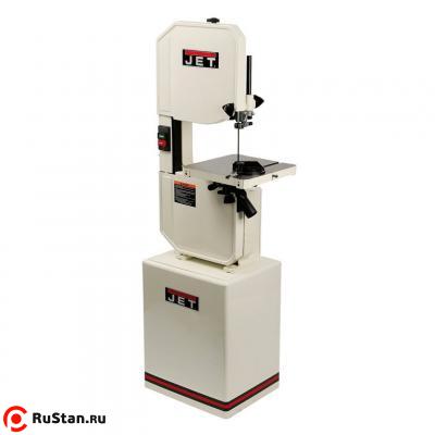 J-8201K фото №1