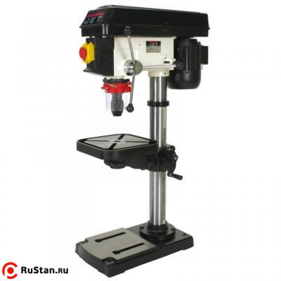 JET JDP-13M фото №1