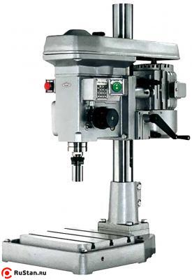 KST-231A фото №1