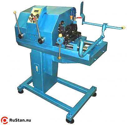 МЗК-95Р фото №1