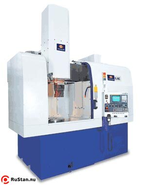 HONOR SEIKI VL-86СM фото №1