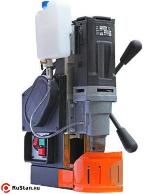 ВЕКТОР МС-35 фото №1