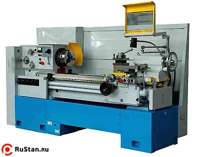 Б16Д25 фото №1