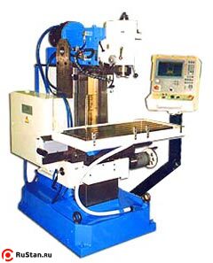 ДФ6725Ф1 фото №1