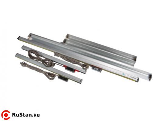 51001010 фото №1