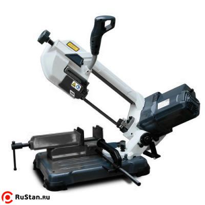 BSM-125G фото №1