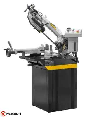 BSМ-170GV фото №1