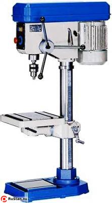 Сверлильный станок DMI-25/400 фото №1