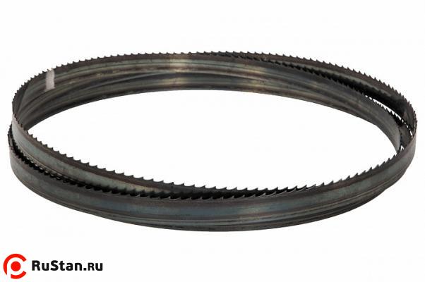 F13.6.2240-6 фото №1