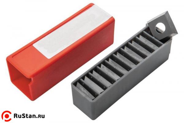 Набор ножей для вала "helical" 15.0x15.0x2.5мм JET для JWP-15K/JJ-6OS фото №1 Набор ножей для вала "helical" 15.0x15.0x2.5мм JET для JWP-15K/JJ-6OS фото №1