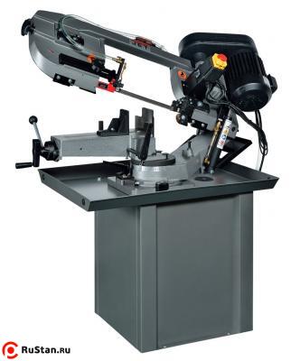 MBS-712 фото №1