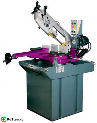 OPTIsaw S 285DG фото №1