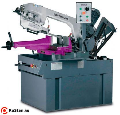 OPTIsaw S 350DG фото №1