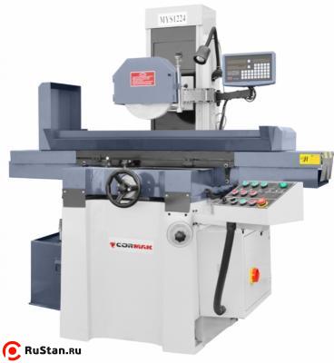 CORMAK 600X300 фото №1