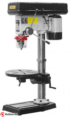 Stalex SDP-16M Станок сверлильный фото №1