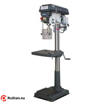 OPTIdrill D33PRO фото №1