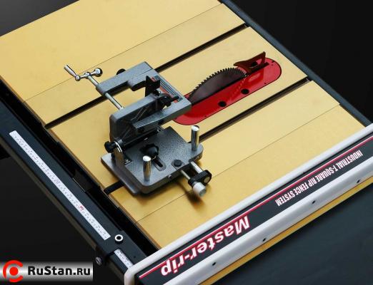 Шипорезное приспособление фото №16 Шипорезное приспособление фото №16