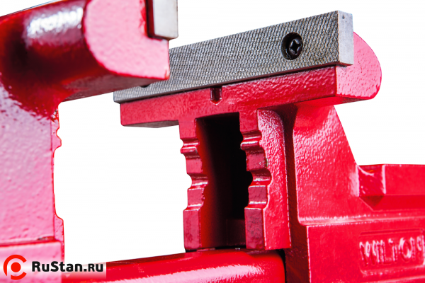 Практик 656HD фото №13 Практик 656HD фото №13