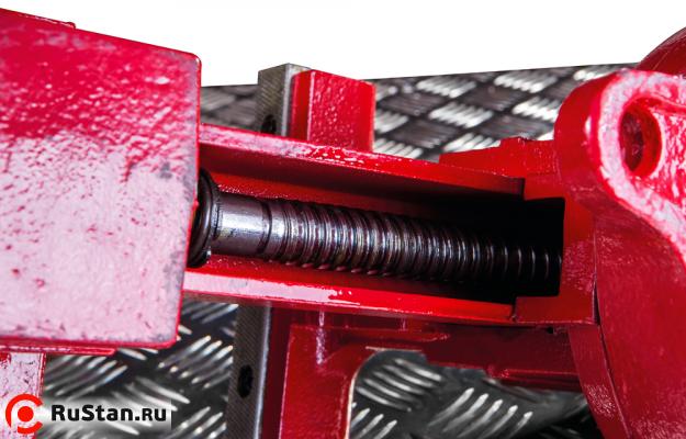 Практик 675 фото №16 Практик 675 фото №16