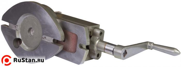 MMV/SP/A-200 фото №4 MMV/SP/A-200 фото №4