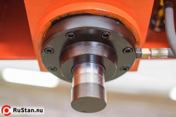 Stalex HP-100 фото №3 Stalex HP-100 фото №3