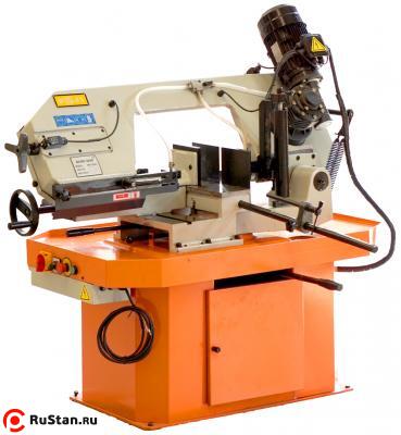 STALEX SBS-250A фото №4 STALEX SBS-250A фото №4