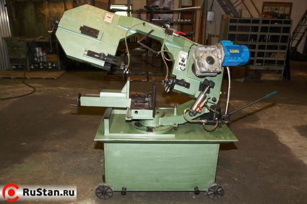 СРЗ-200-01 фото №2 СРЗ-200-01 фото №2