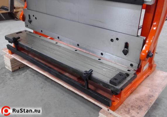 Stalex 3-in-1/610x1 фото №16 Stalex 3-in-1/610x1 фото №16