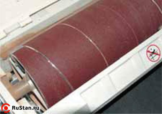 JET 22-44 Plus фото №3 JET 22-44 Plus фото №3