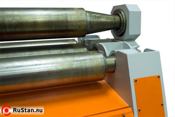 Stalex W12-8x2000 фото №6 Stalex W12-8x2000 фото №6