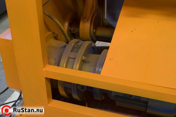 Stalex SBJB 3x1300 фото №5 Stalex SBJB 3x1300 фото №5