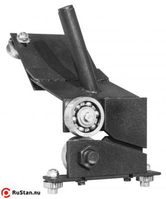 Stalex LBM фото №4 Stalex LBM фото №4