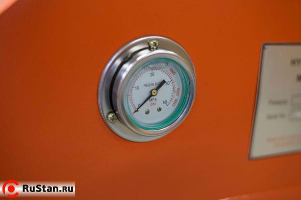 Stalex HP-63 фото №5 Stalex HP-63 фото №5